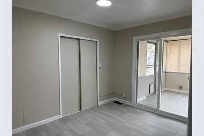 711 Old Canyon Rd. #56, Fremont, CA 94536 - Photo 26