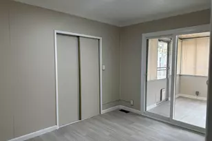 711 Old Canyon Rd, Fremont, CA 94536 - Photo 26