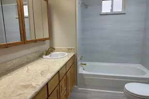 711 Old Canyon Rd, Fremont, CA 94536 - Photo 24