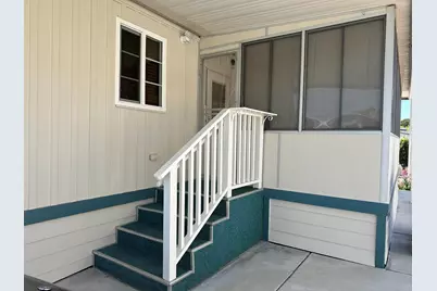 711 Old Canyon Rd. #56, Fremont, CA 94536 - Photo 34
