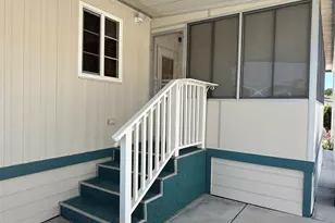 711 Old Canyon Rd, Fremont, CA 94536 - Photo 34