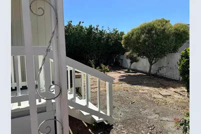 711 Old Canyon Rd. #56, Fremont, CA 94536 - Photo 36