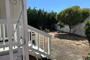 711 Old Canyon Rd, Fremont, CA 94536 - Photo 36