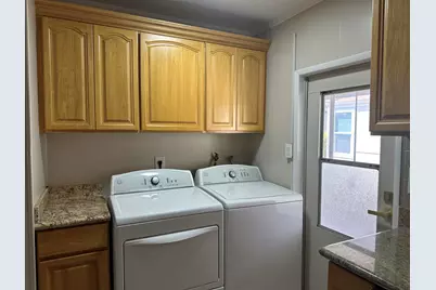 711 Old Canyon Rd. #56, Fremont, CA 94536 - Photo 22