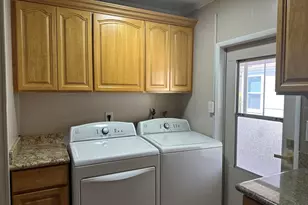 711 Old Canyon Rd, Fremont, CA 94536 - Photo 22