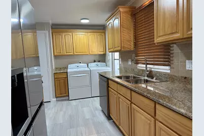 711 Old Canyon Rd. #56, Fremont, CA 94536 - Photo 18