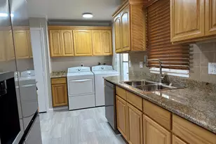 711 Old Canyon Rd, Fremont, CA 94536 - Photo 18