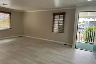 711 Old Canyon Rd, Fremont, CA 94536 - Photo 14