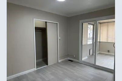 711 Old Canyon Rd. #56, Fremont, CA 94536 - Photo 28