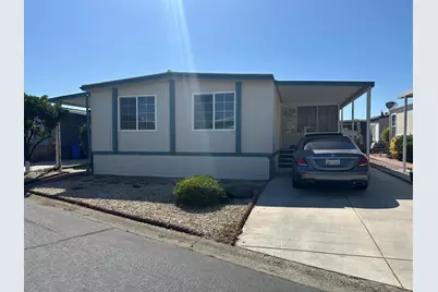 711 Old Canyon Rd. #56, Fremont, CA 94536 - Photo 2