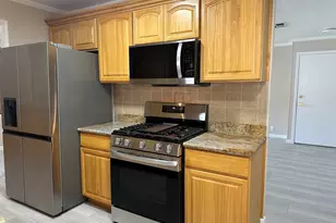 711 Old Canyon Rd, Fremont, CA 94536 - Photo 16