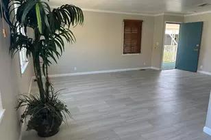 711 Old Canyon Rd, Fremont, CA 94536 - Photo 12