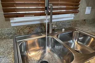 711 Old Canyon Rd, Fremont, CA 94536 - Photo 20