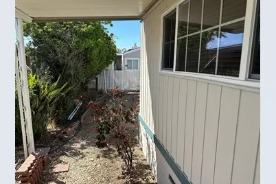 711 Old Canyon Rd. #56, Fremont, CA 94536 - Photo 4