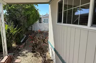 711 Old Canyon Rd, Fremont, CA 94536 - Photo 4