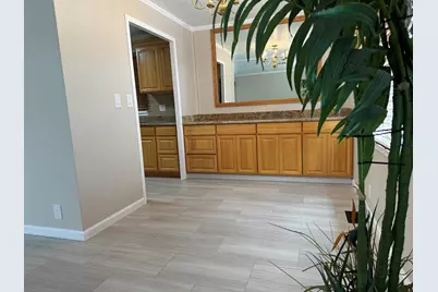 711 Old Canyon Rd. #56, Fremont, CA 94536 - Photo 10