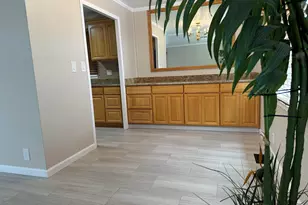 711 Old Canyon Rd, Fremont, CA 94536 - Photo 10