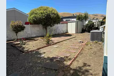 711 Old Canyon Rd. #56, Fremont, CA 94536 - Photo 38