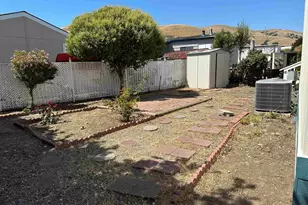 711 Old Canyon Rd, Fremont, CA 94536 - Photo 38