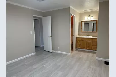 711 Old Canyon Rd. #56, Fremont, CA 94536 - Photo 32