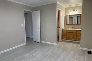 711 Old Canyon Rd, Fremont, CA 94536 - Photo 32