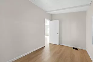 1075 Space Park Way, Mountain View, CA 94043 - Photo 24