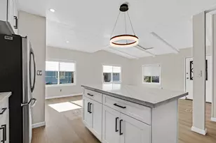 1075 Space Park Way, Mountain View, CA 94043 - Photo 22