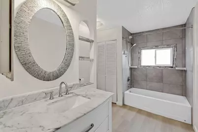 1075 Space Park Way #52, Mountain View, CA 94043 - Photo 32