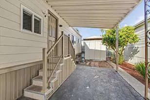 1075 Space Park Way, Mountain View, CA 94043 - Photo 12