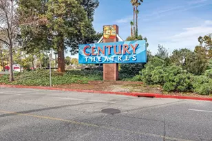 1075 Space Park Way, Mountain View, CA 94043 - Photo 40