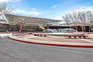 1075 Space Park Way, Mountain View, CA 94043 - Photo 44