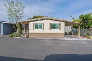 1075 Space Park Way, Mountain View, CA 94043 - Photo 4