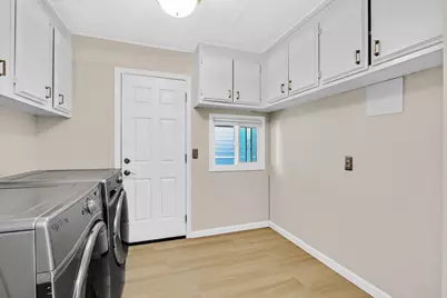 1075 Space Park Way #52, Mountain View, CA 94043 - Photo 26