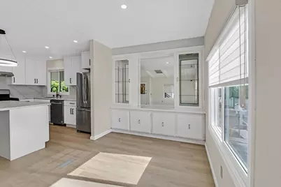 1075 Space Park Way #52, Mountain View, CA 94043 - Photo 18