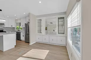 1075 Space Park Way, Mountain View, CA 94043 - Photo 18