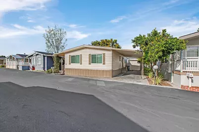 1075 Space Park Way #52, Mountain View, CA 94043 - Photo 1