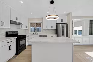 1075 Space Park Way, Mountain View, CA 94043 - Photo 20