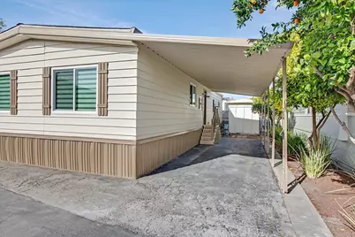 1075 Space Park Way #52, Mountain View, CA 94043 - Photo 2