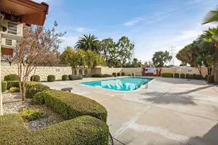 1075 Space Park Way, Mountain View, CA 94043 - Photo 34