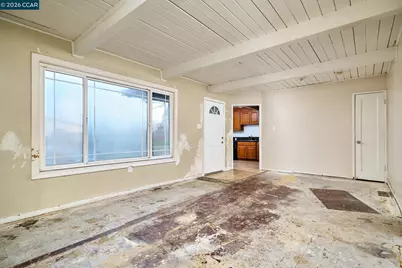 402 Tregaskis Ave, Vallejo, CA 94591 - Photo 8