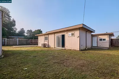 402 Tregaskis Ave, Vallejo, CA 94591 - Photo 18