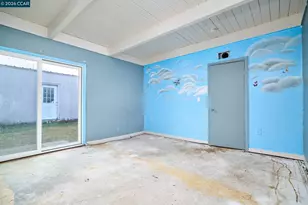 402 Tregaskis Ave, Vallejo, CA 94591 - Photo 16