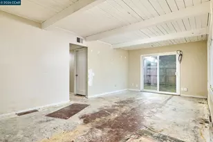 402 Tregaskis Ave, Vallejo, CA 94591 - Photo 14