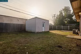 402 Tregaskis Ave, Vallejo, CA 94591 - Photo 20