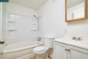 402 Tregaskis Ave, Vallejo, CA 94591 - Photo 6