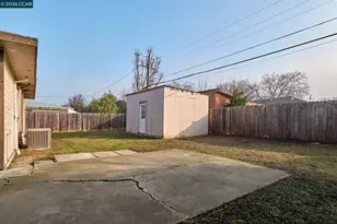 402 Tregaskis Ave, Vallejo, CA 94591 - Photo 22