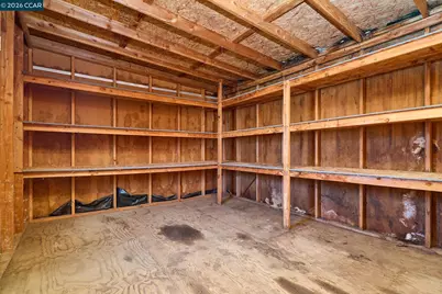 402 Tregaskis Ave, Vallejo, CA 94591 - Photo 24