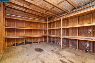 402 Tregaskis Ave, Vallejo, CA 94591 - Photo 24