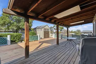 27 Barrie Dr, Pittsburg, CA 94565 - Photo 12