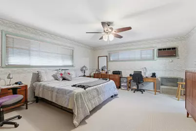 27 Barrie Dr, Pittsburg, CA 94565 - Photo 10